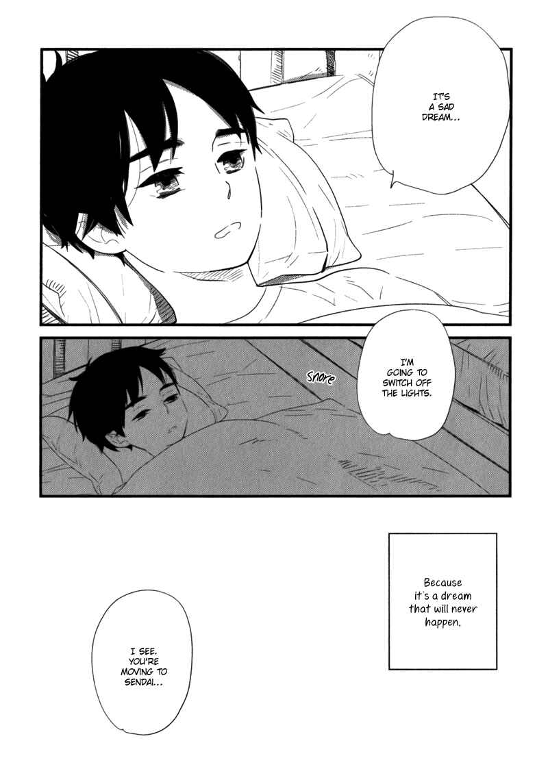 Page 24 Chapter 4 End Game