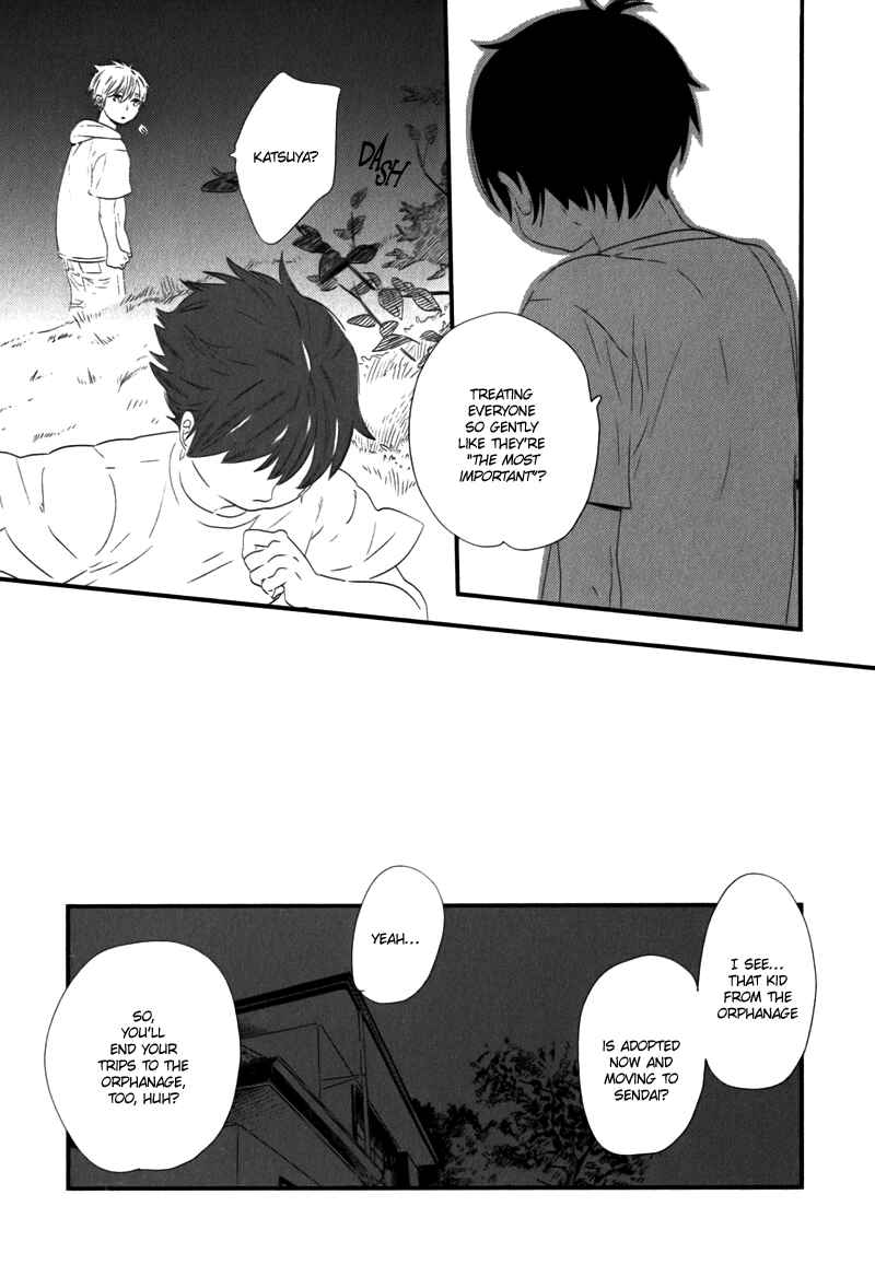 Page 26 Chapter 4 End Game