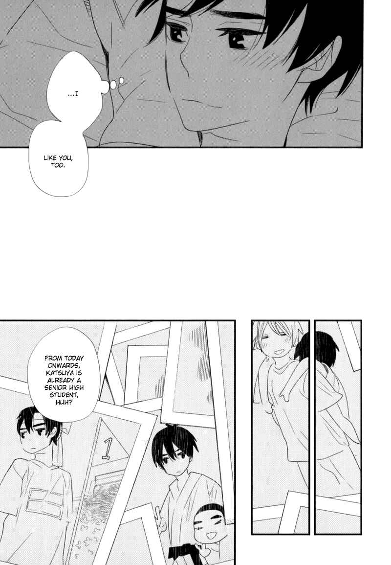 Page 22 Chapter 5 End Game