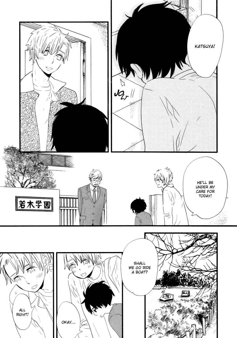 Page 4 Chapter 5 End Game