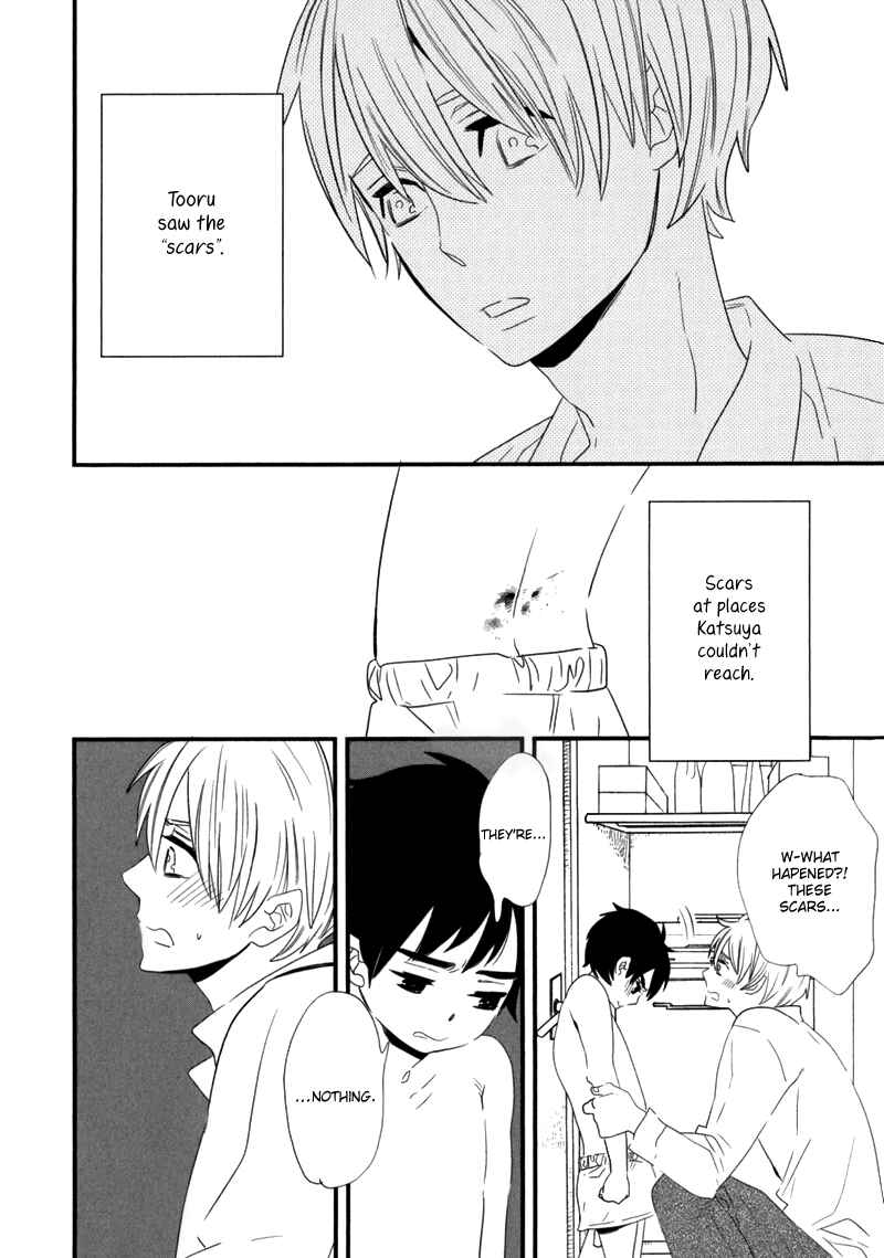 Page 7 Chapter 5 End Game