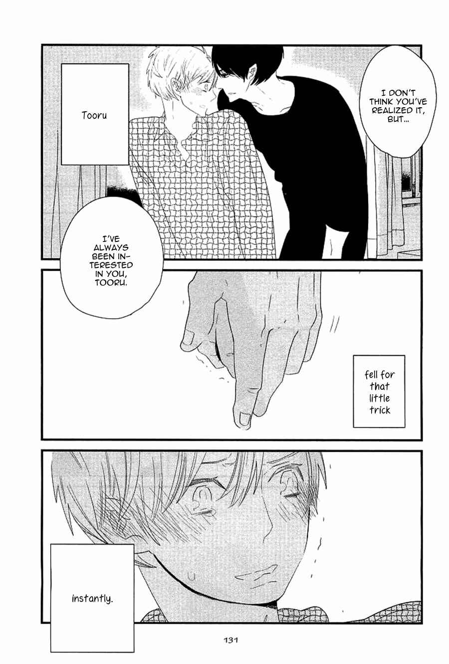 Page 12 Chapter 10 End Game