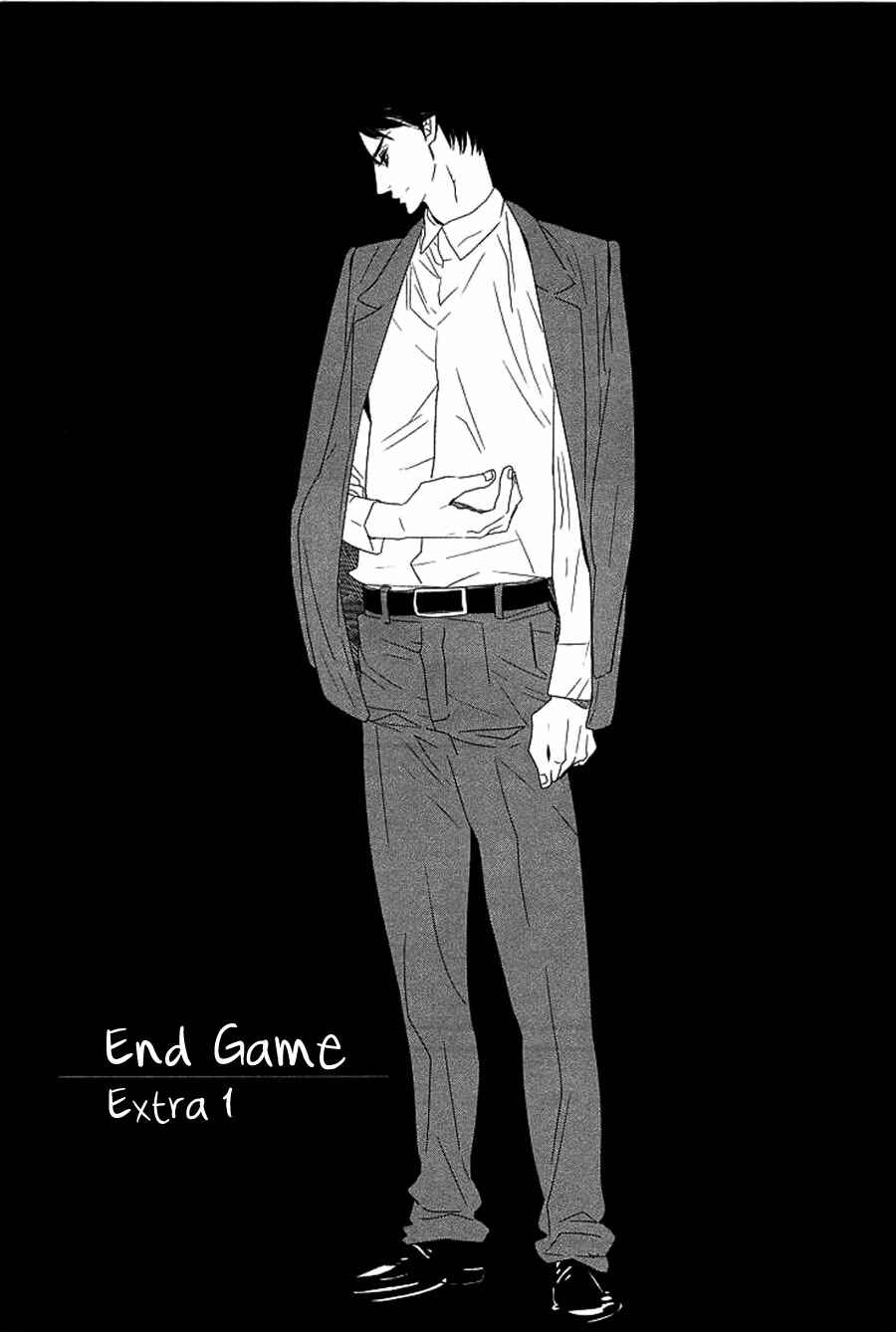 Page 2 Chapter 10 End Game