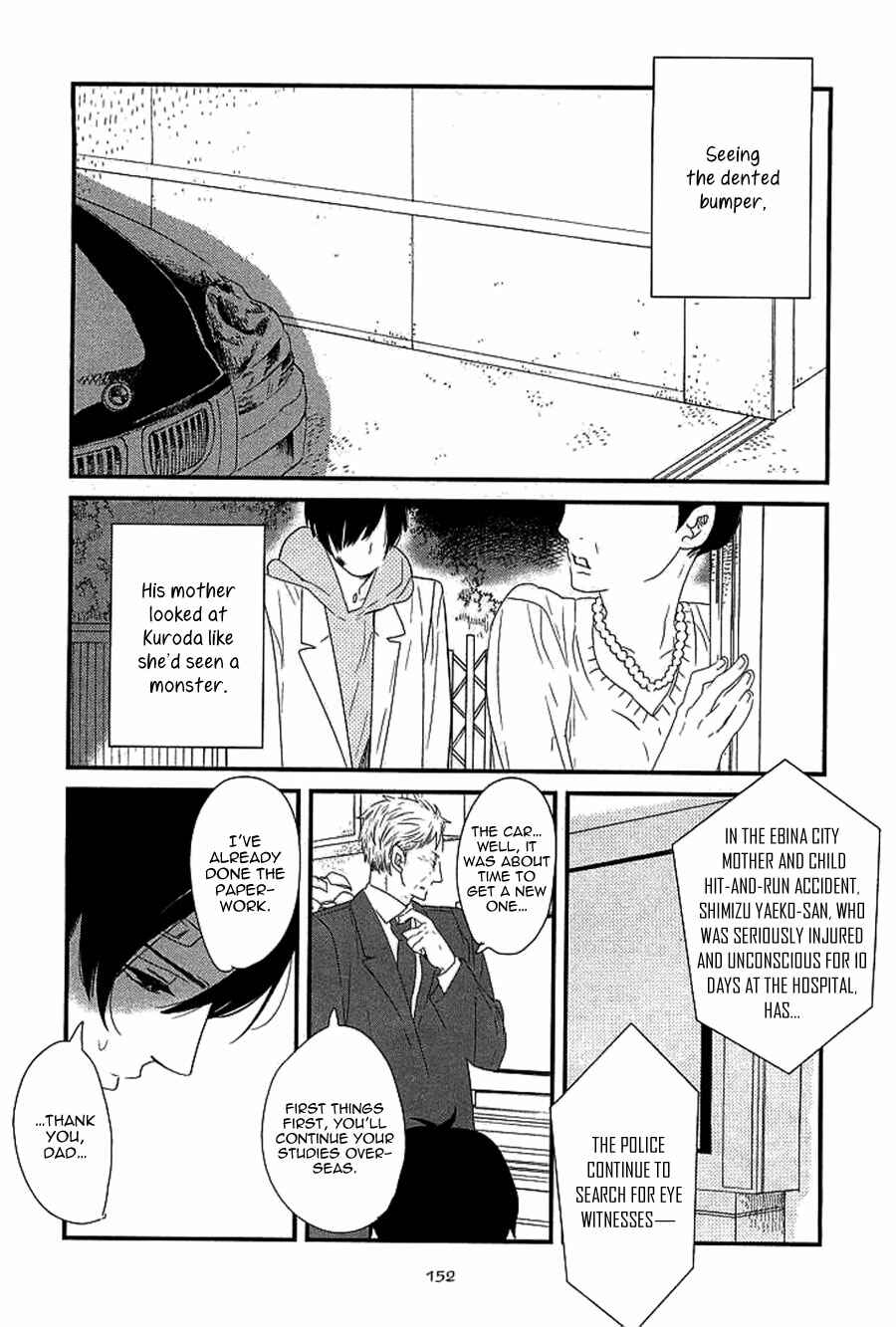 Page 33 Chapter 10 End Game