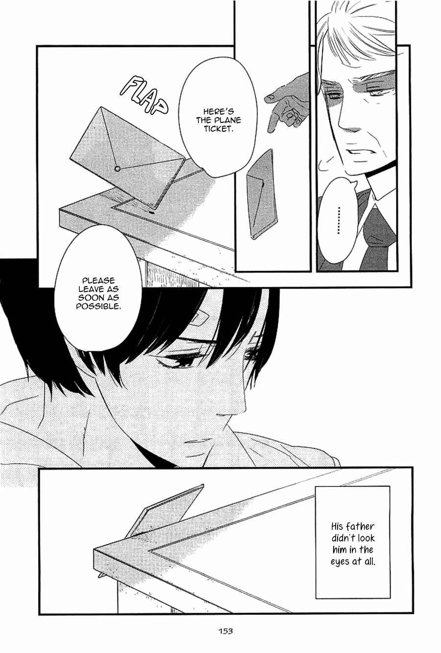 Page 34 Chapter 10 End Game