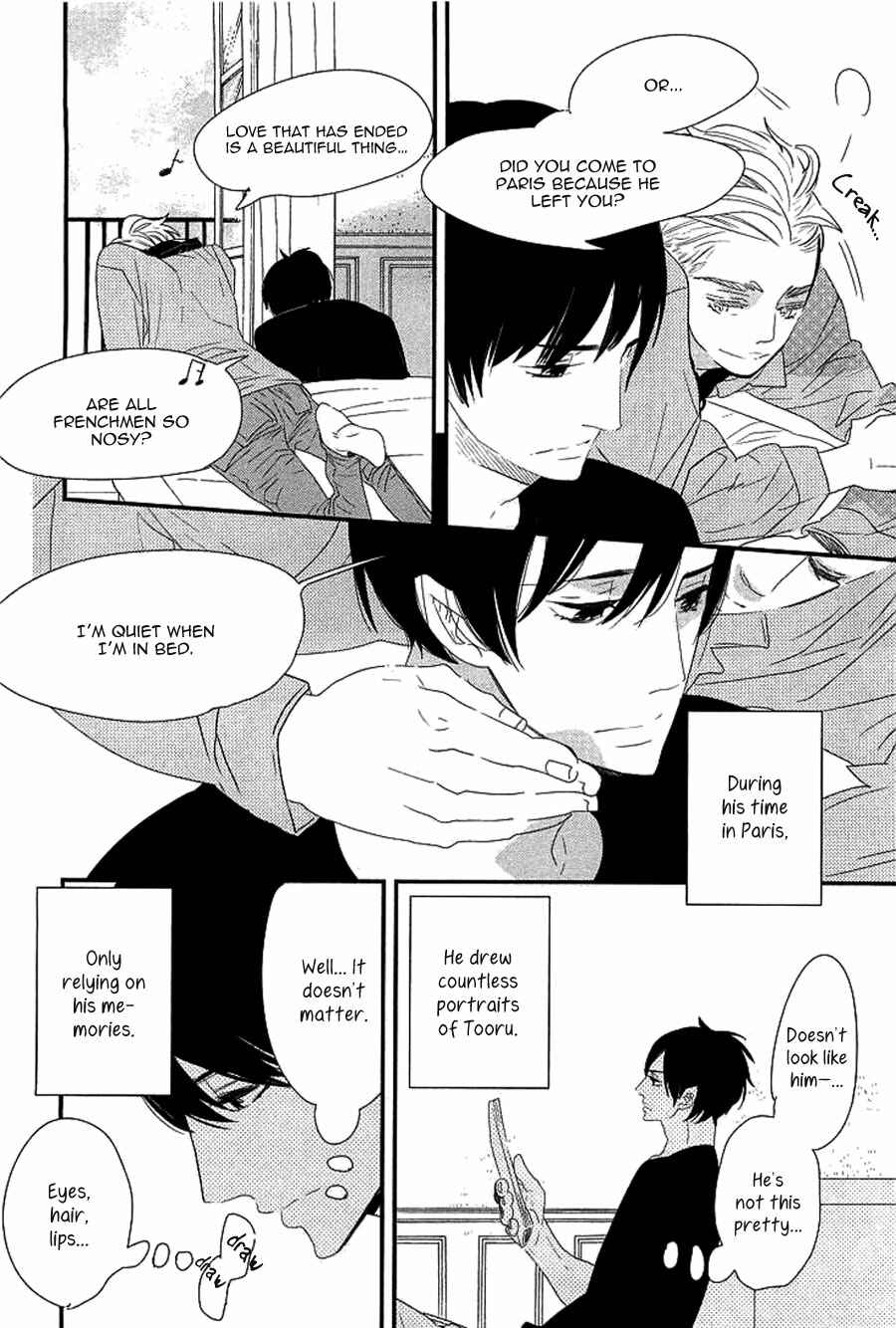 Page 37 Chapter 10 End Game