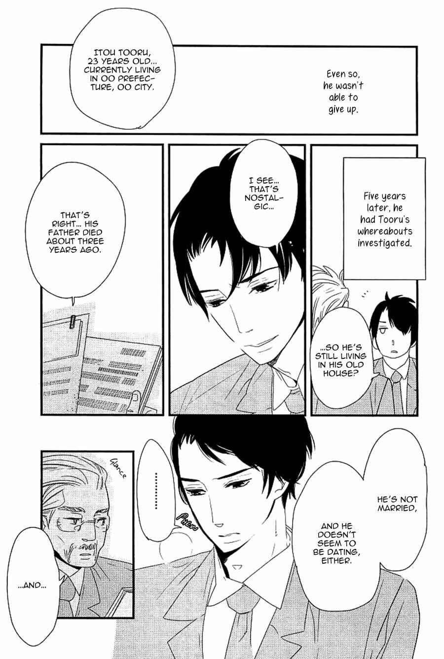 Page 40 Chapter 10 End Game