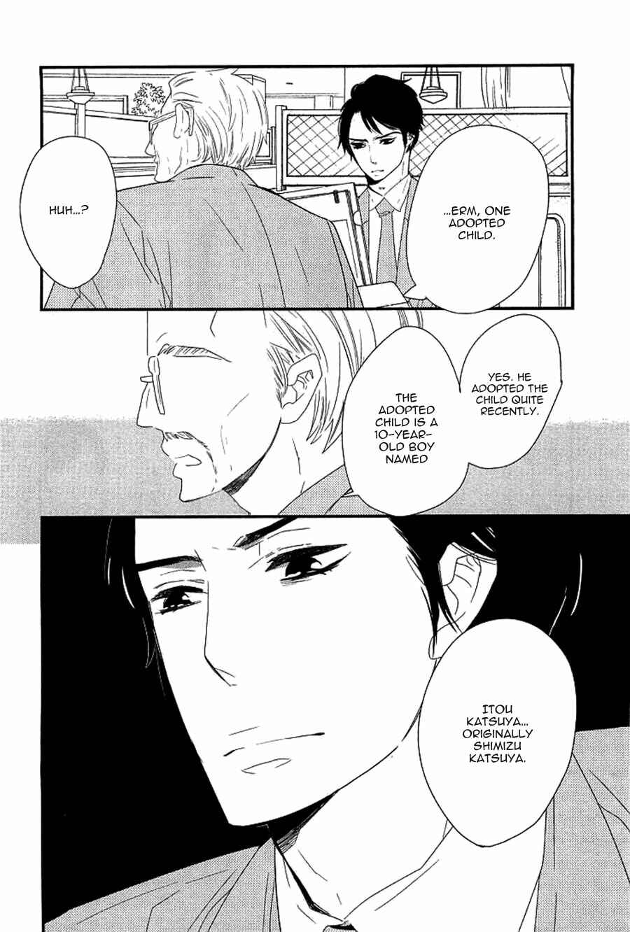 Page 41 Chapter 10 End Game