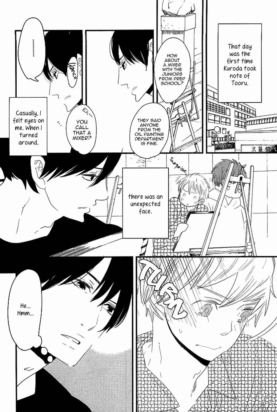 Page 9 Chapter 10 End Game