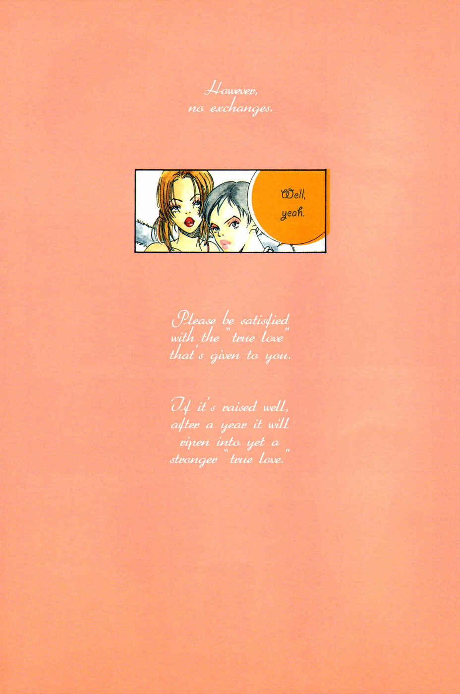 Page 8 Chapter 8 Mock Turtle Soup