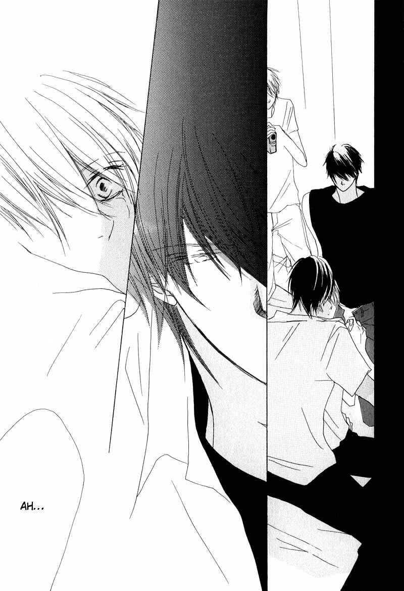 Page 13 Chapter 6 Innocent Blue