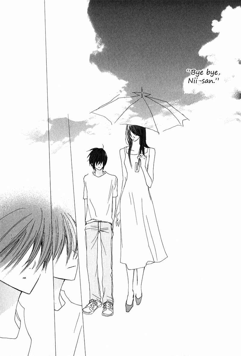Page 31 Chapter 4 Innocent Blue