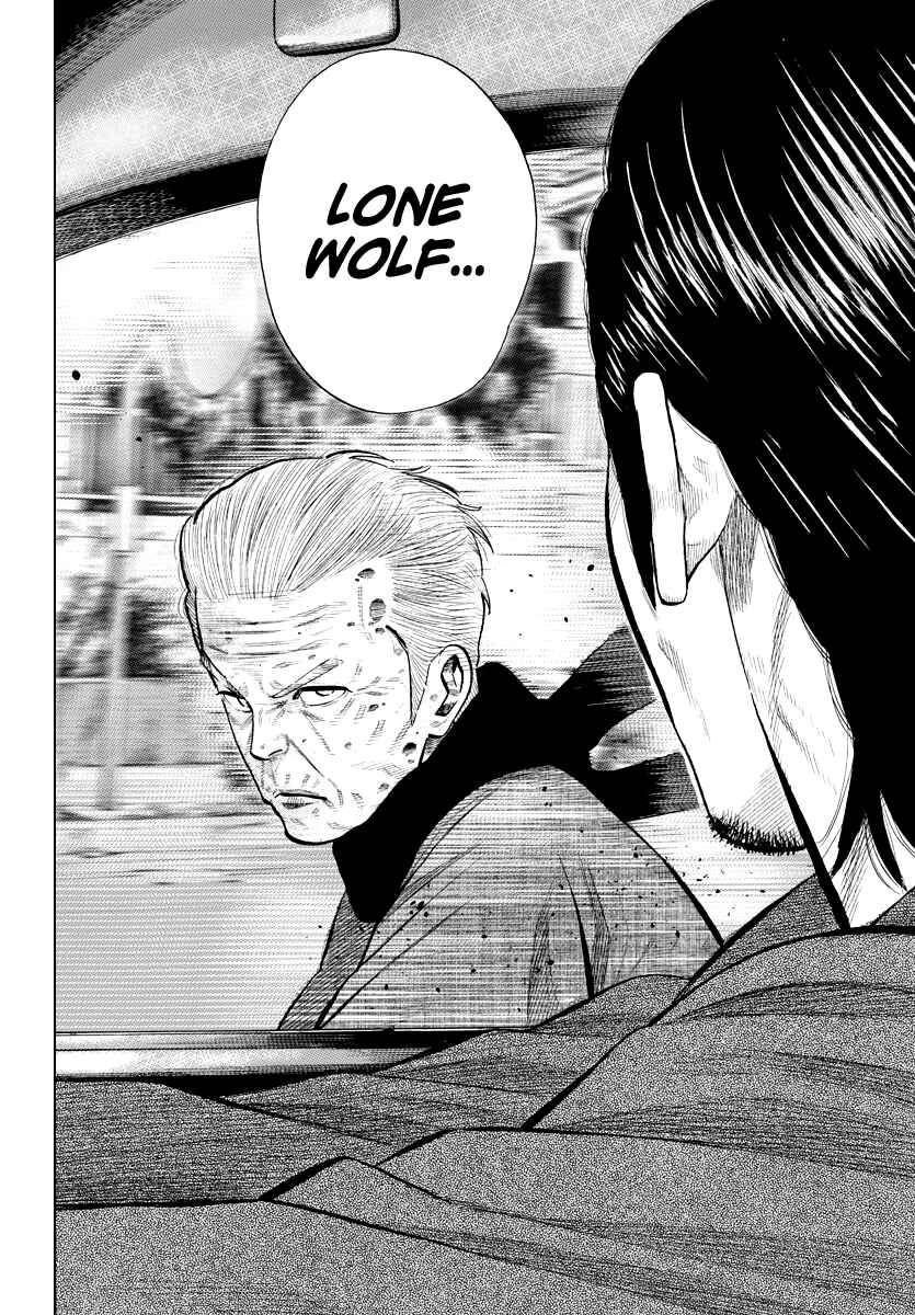 Page 32 Chapter Unknown_faa0 Lone Wolf