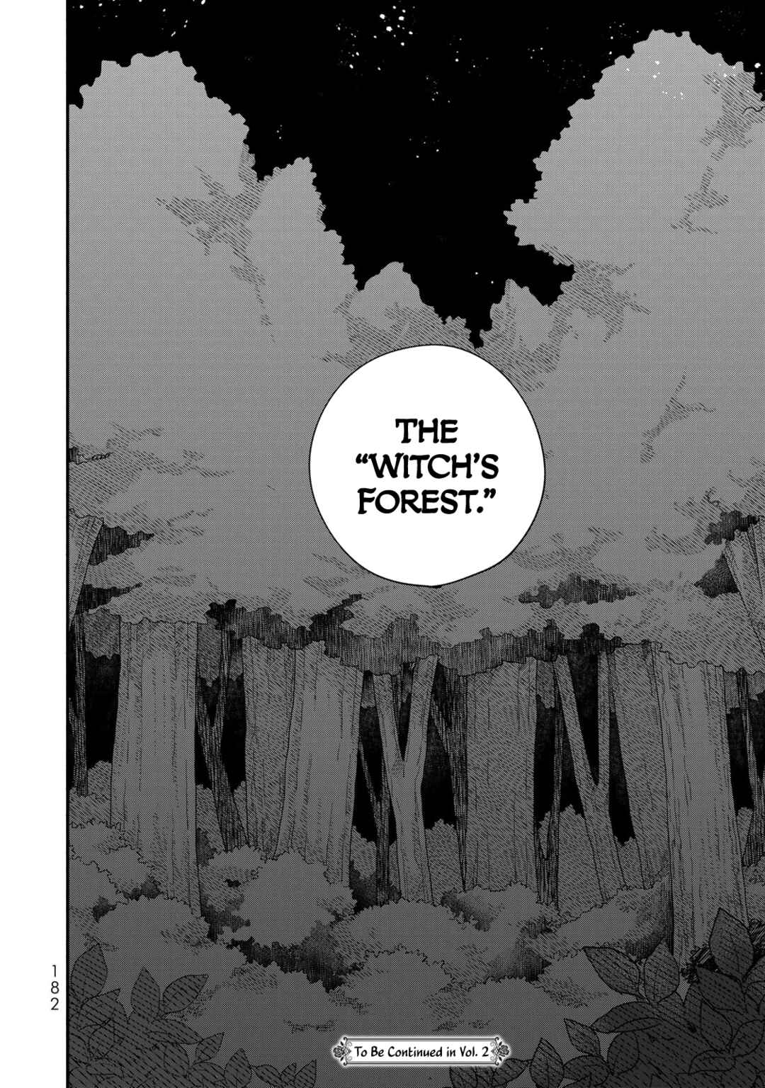 Page 26 Chapter 4.6 Victoria Winner Ostwen Ouhi wa Sekai de Ichiban Erasou de Aru
