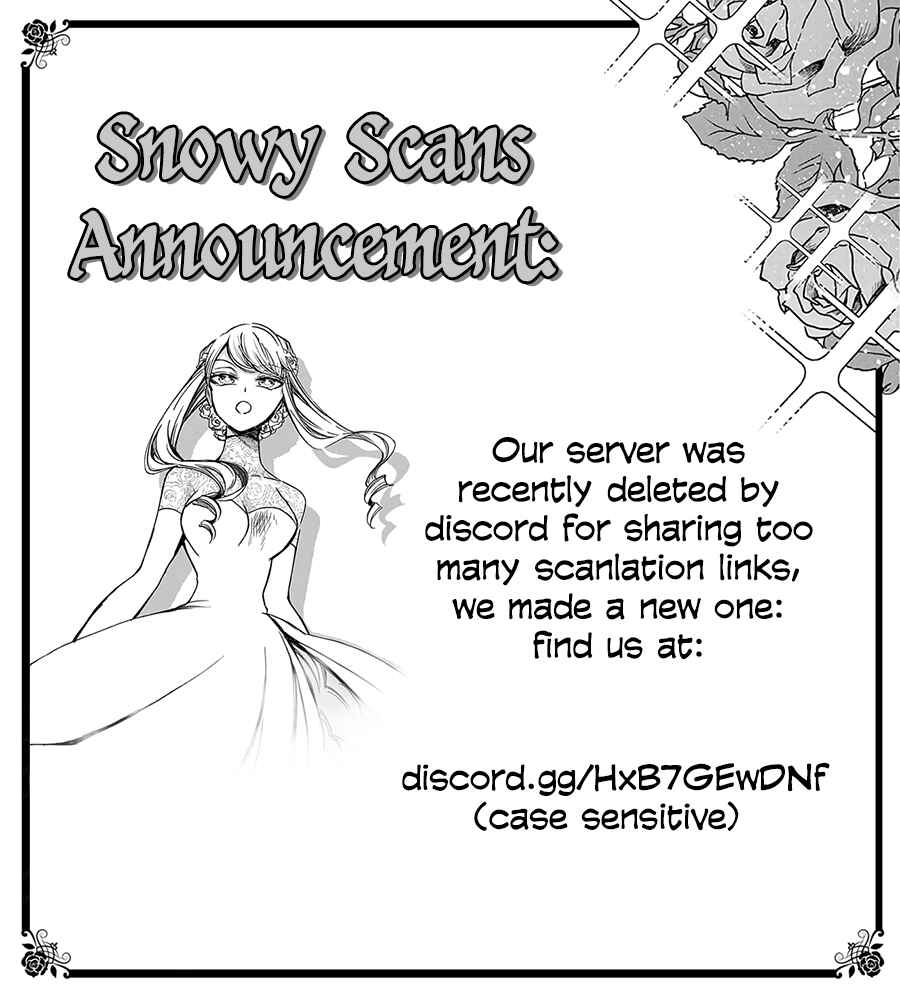 Page 23 Chapter 6.2 Victoria Winner Ostwen Ouhi wa Sekai de Ichiban Erasou de Aru