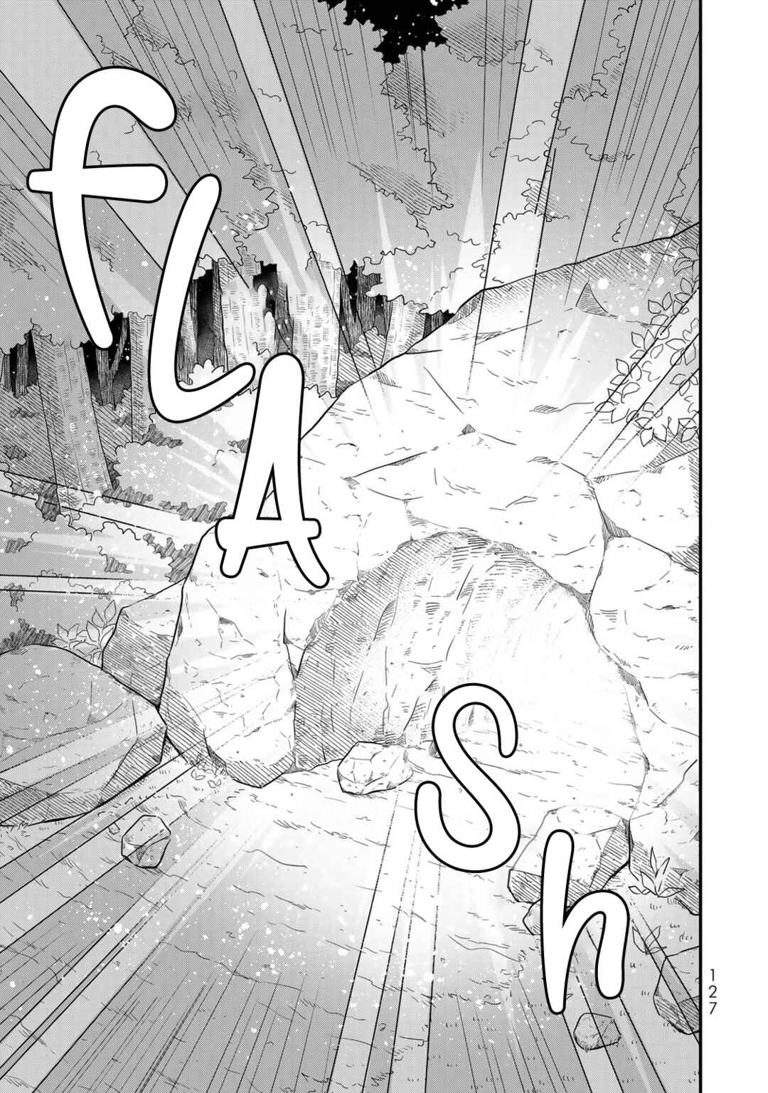 Page 36 Chapter 7 Victoria Winner Ostwen Ouhi wa Sekai de Ichiban Erasou de Aru