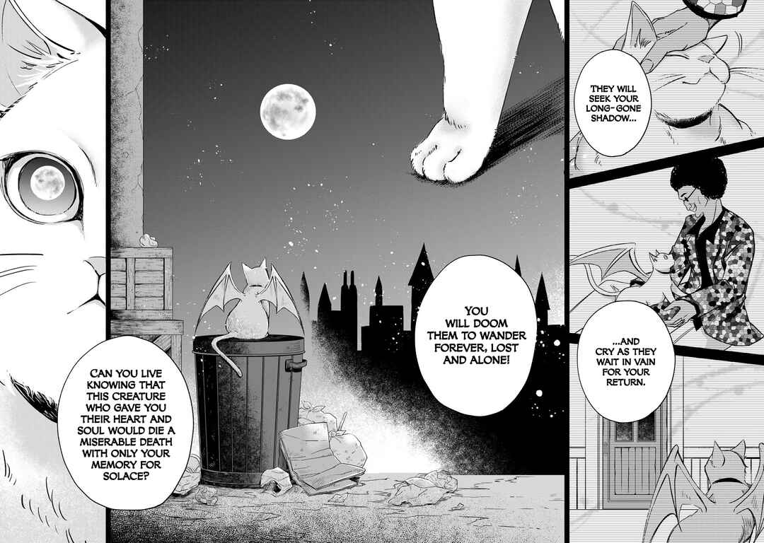 Page 31 Chapter 13 Victoria Winner Ostwen Ouhi wa Sekai de Ichiban Erasou de Aru