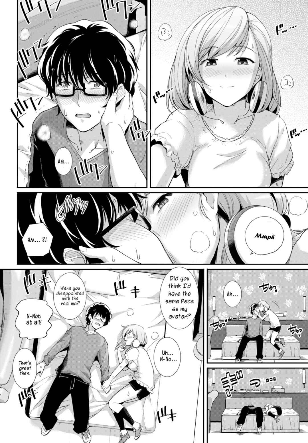 Page 4 Chapter Unknown_a0d9 Online Marriage
