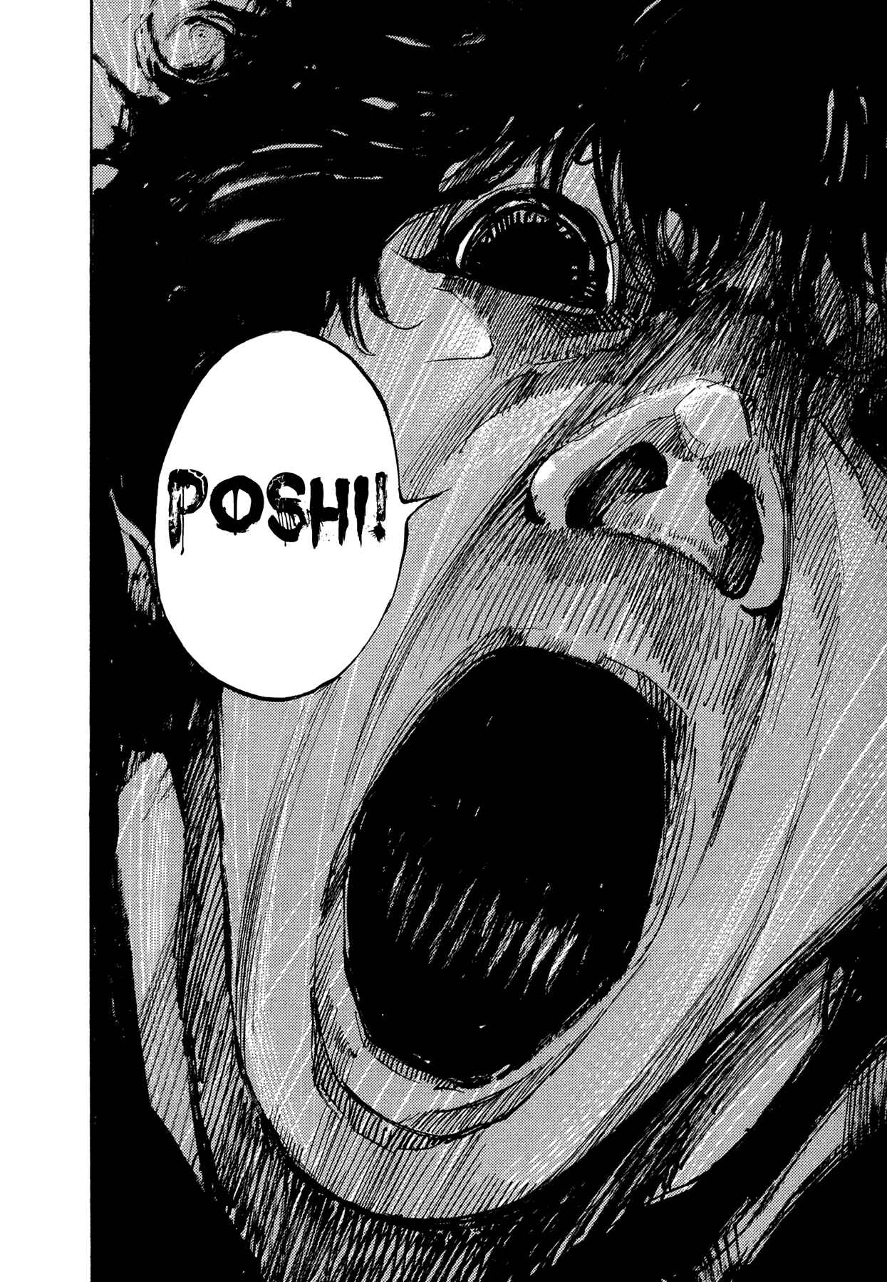 Page 15 Chapter 51 Hito Hitori Futari
