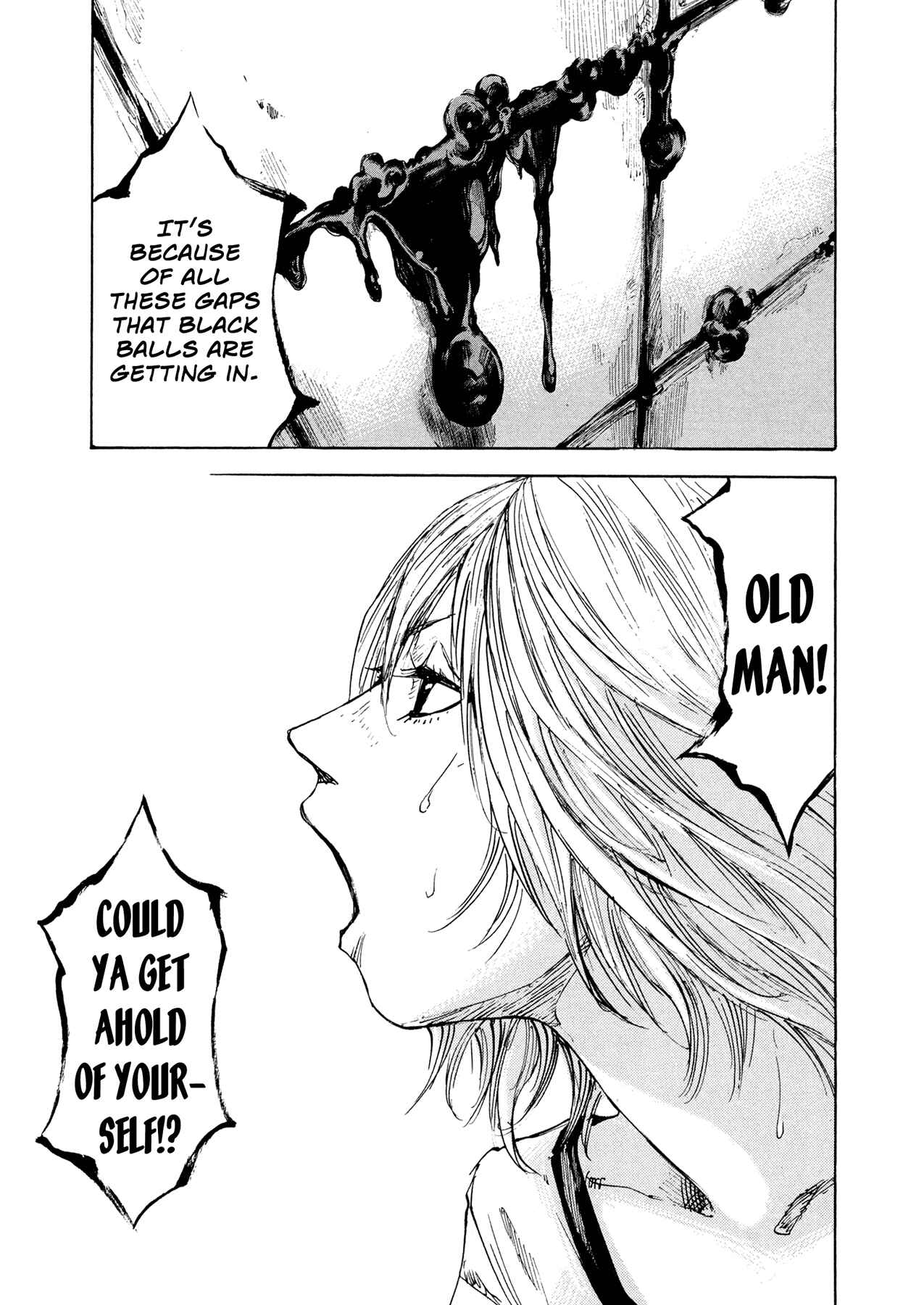 Page 19 Chapter 2 Hito Hitori Futari