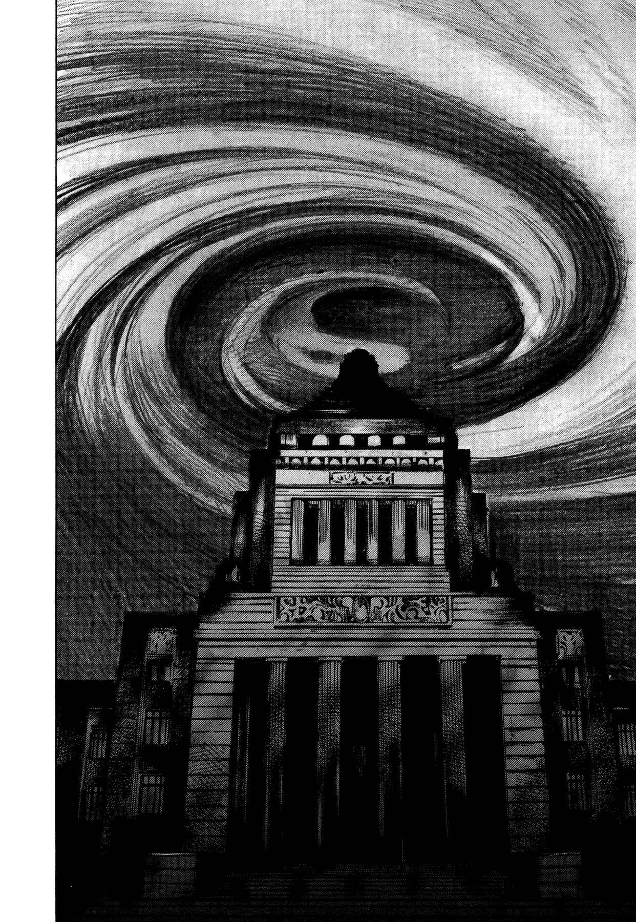 Page 9 Chapter 62 Hito Hitori Futari
