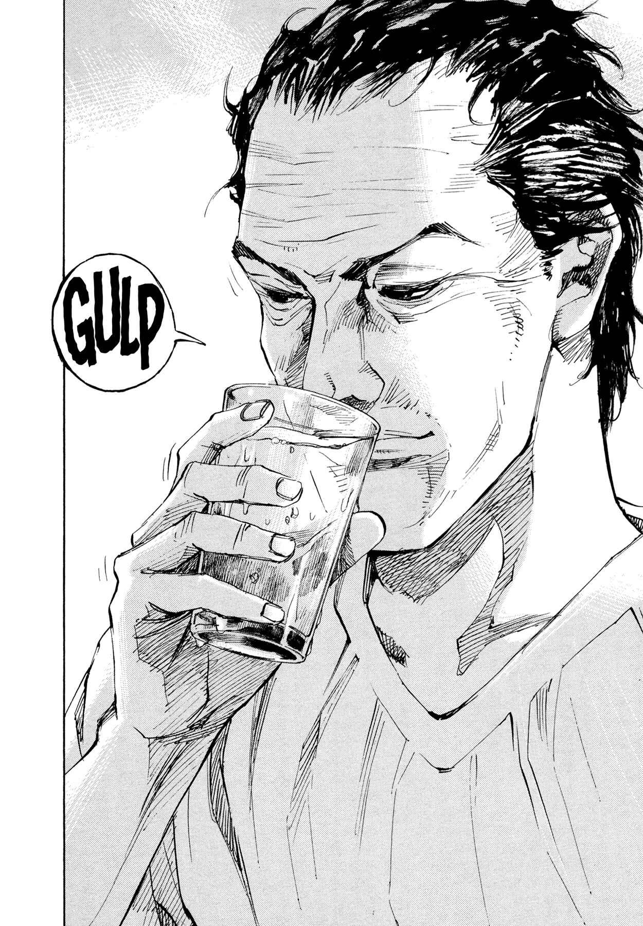 Page 18 Chapter 45 Hito Hitori Futari