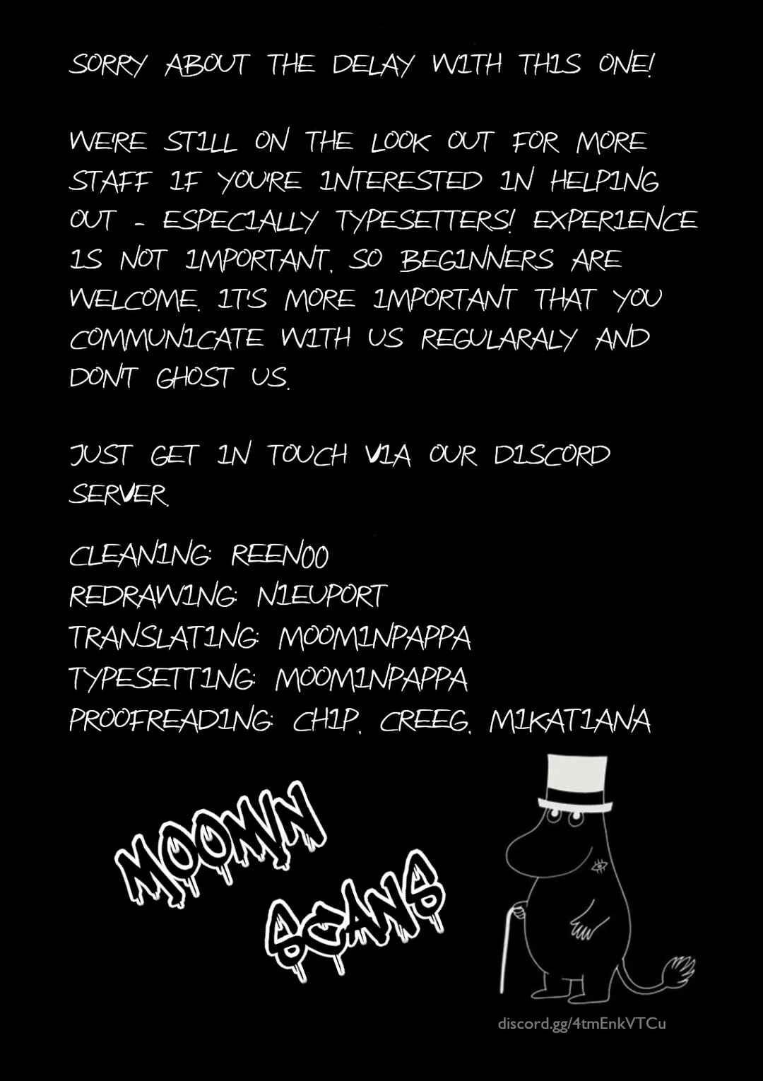 Page 33 Chapter 5 Kyouichi