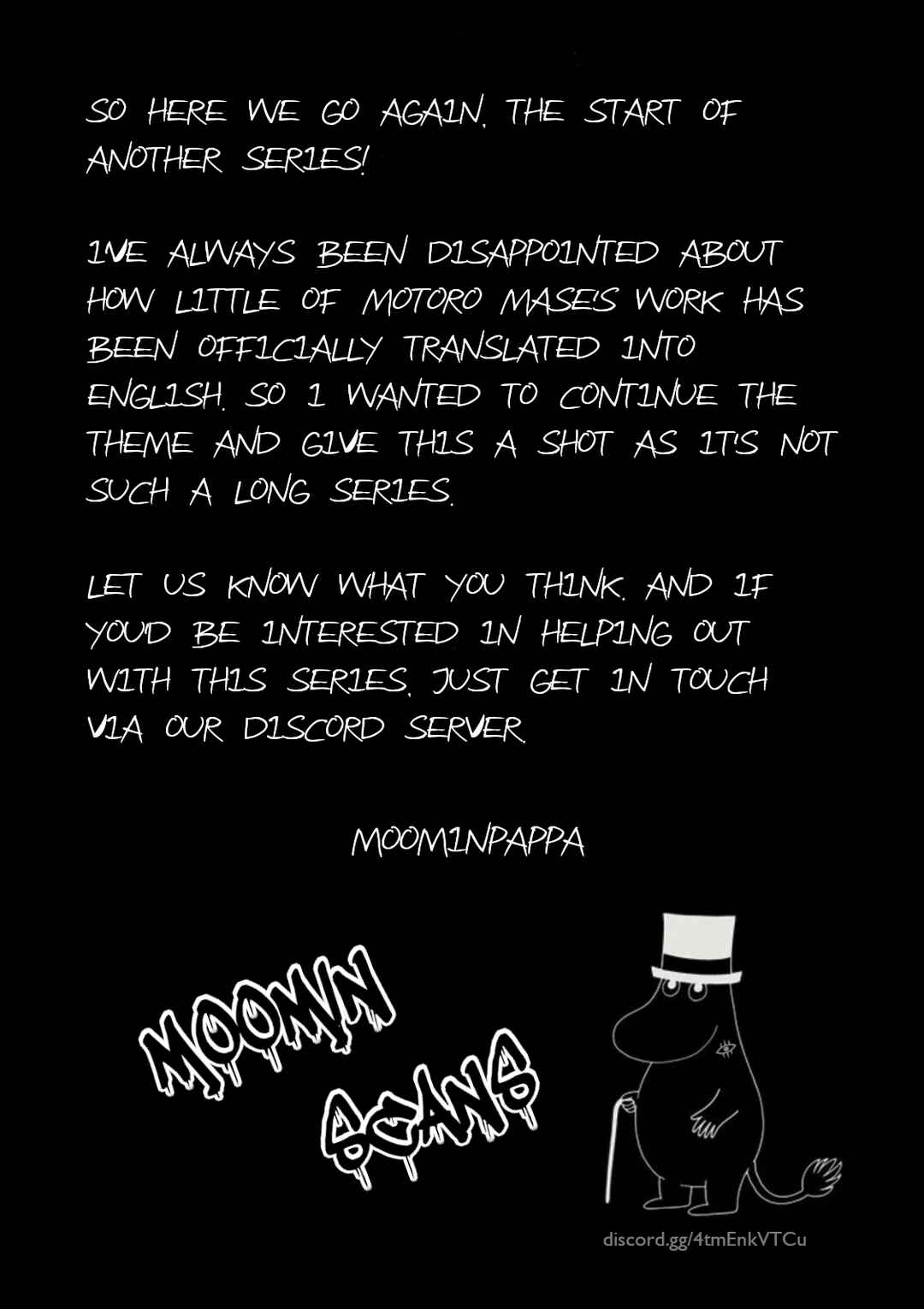 Page 38 Chapter 1 Kyouichi