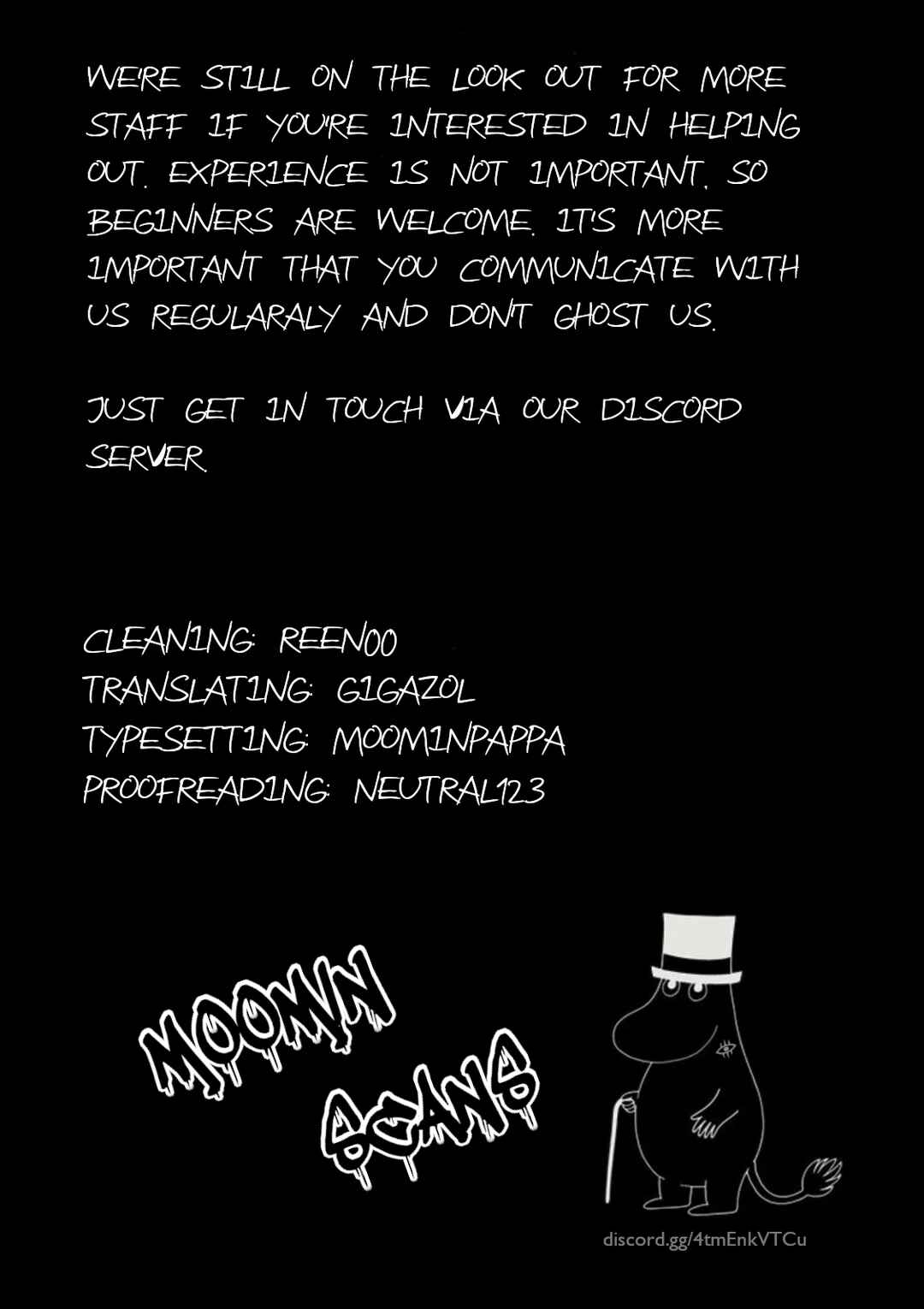 Page 35 Chapter 4 Kyouichi
