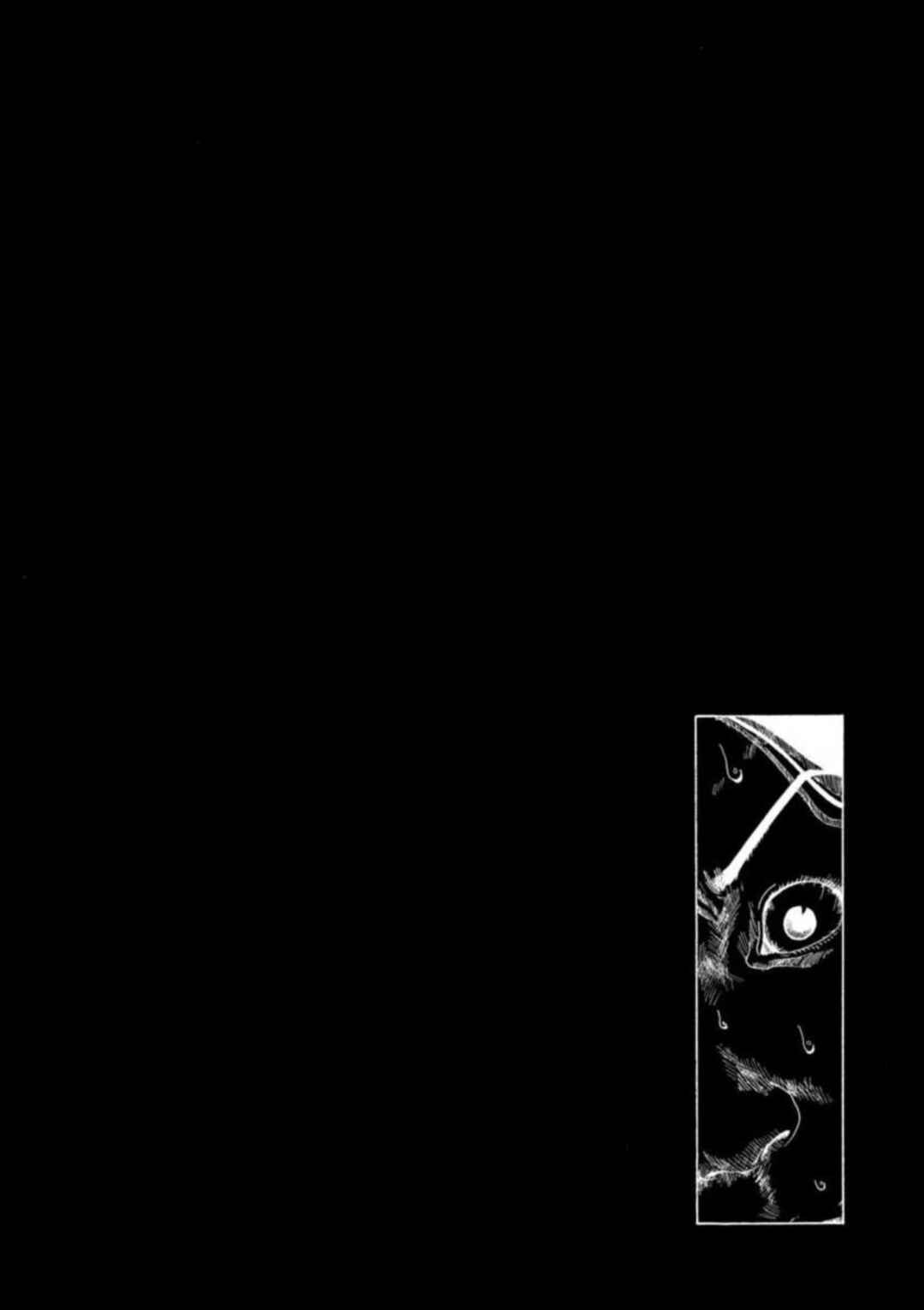 Page 41 Chapter 2 Kyouichi