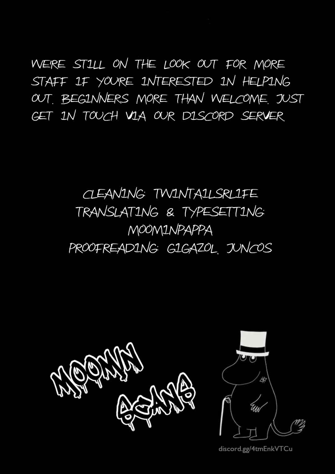 Page 42 Chapter 2 Kyouichi