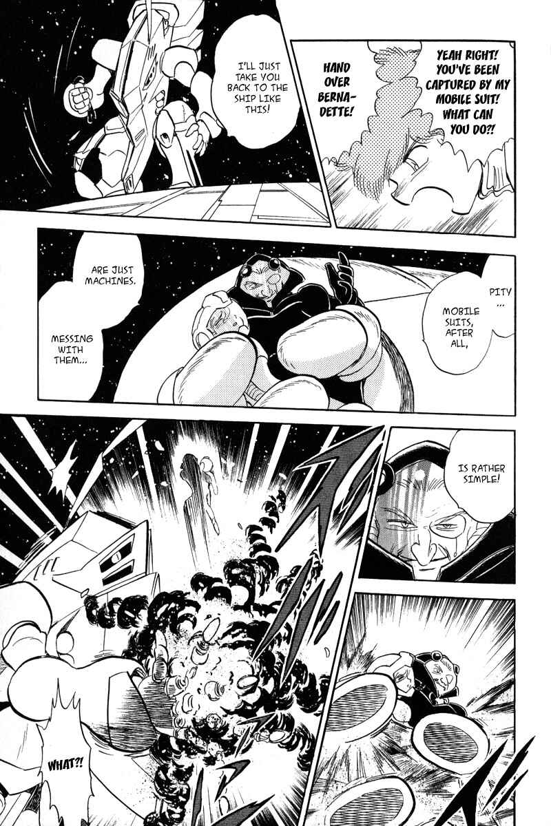 Page 36 Chapter 12 Mobile Suit Crossbone Gundam