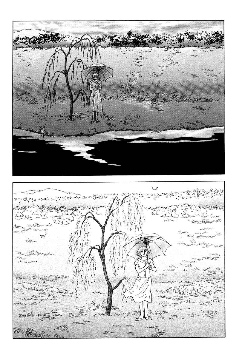 Page 2 Chapter 10 Anywhere But Here