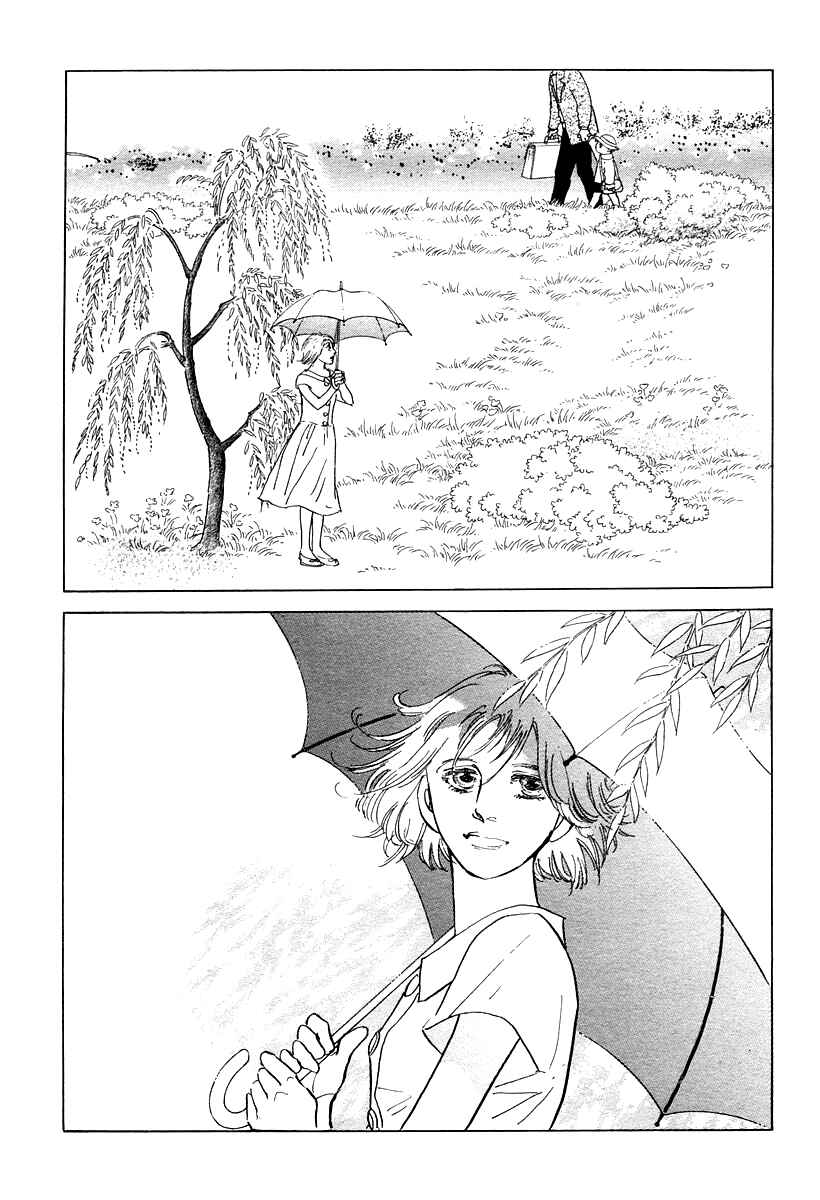 Page 3 Chapter 10 Anywhere But Here