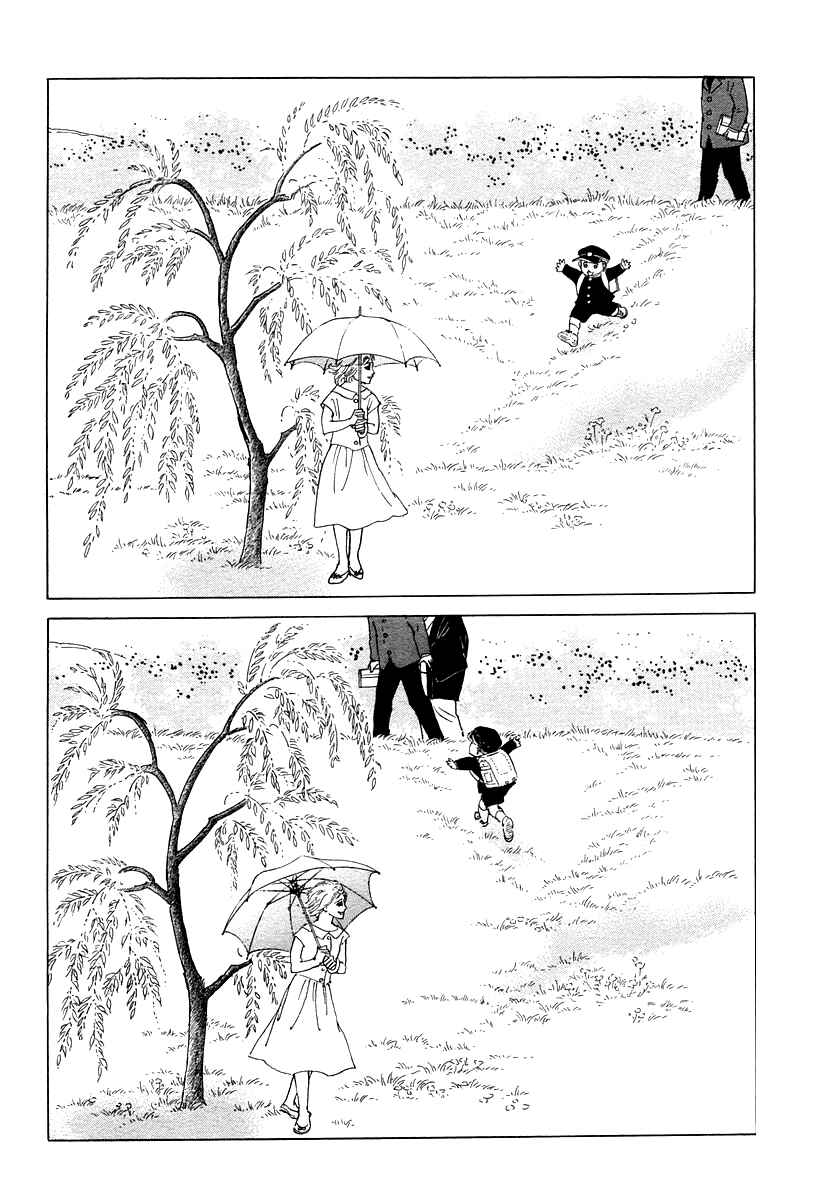 Page 4 Chapter 10 Anywhere But Here