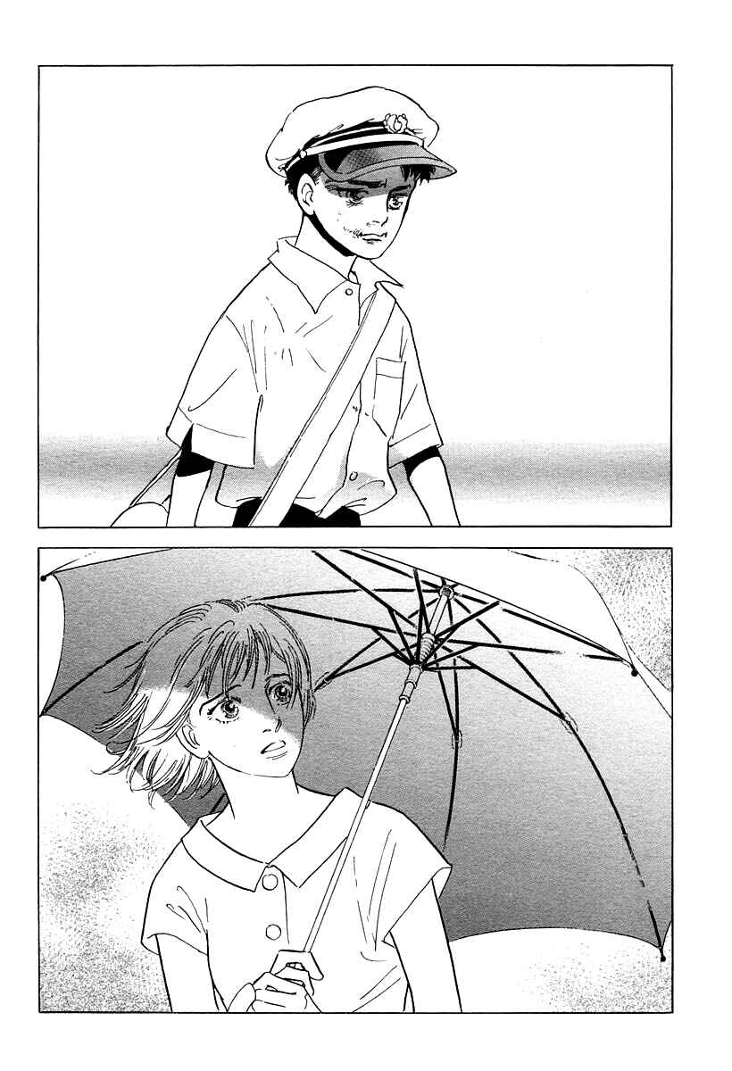 Page 6 Chapter 10 Anywhere But Here