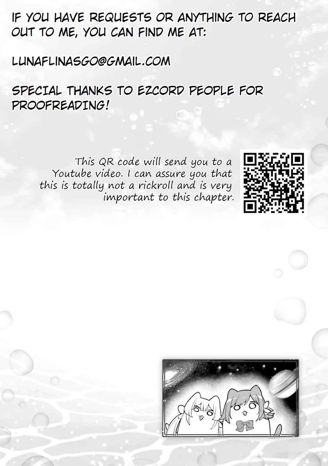 Page 16 Chapter 7 ATRI -My Dear Moments-