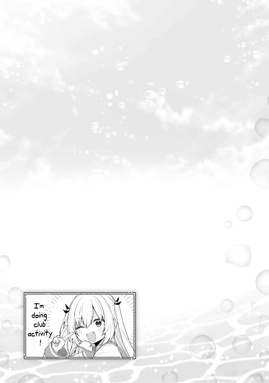 Page 33 Chapter 8 ATRI -My Dear Moments-