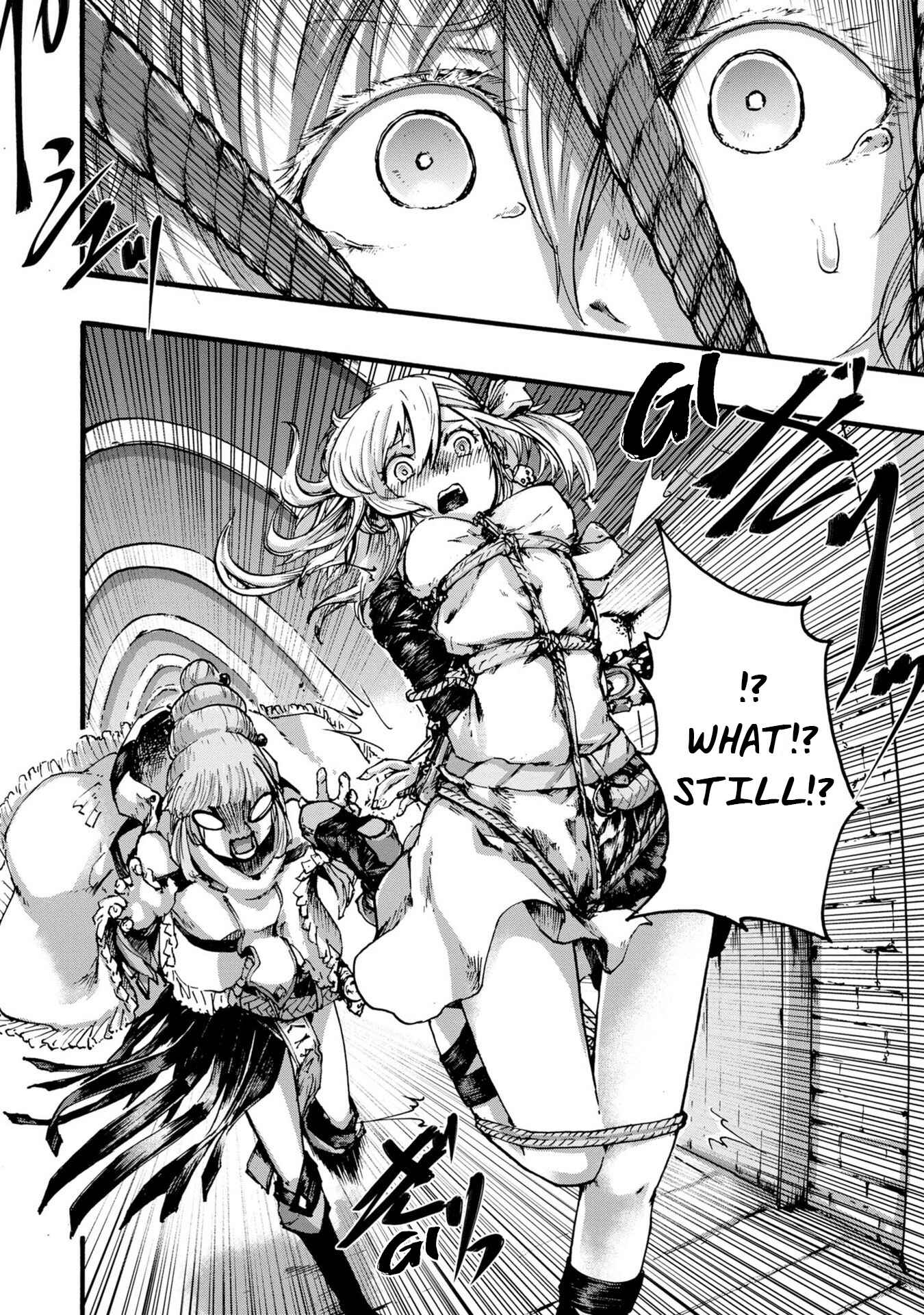 Page 24 Chapter 4 DärkArtsMäster