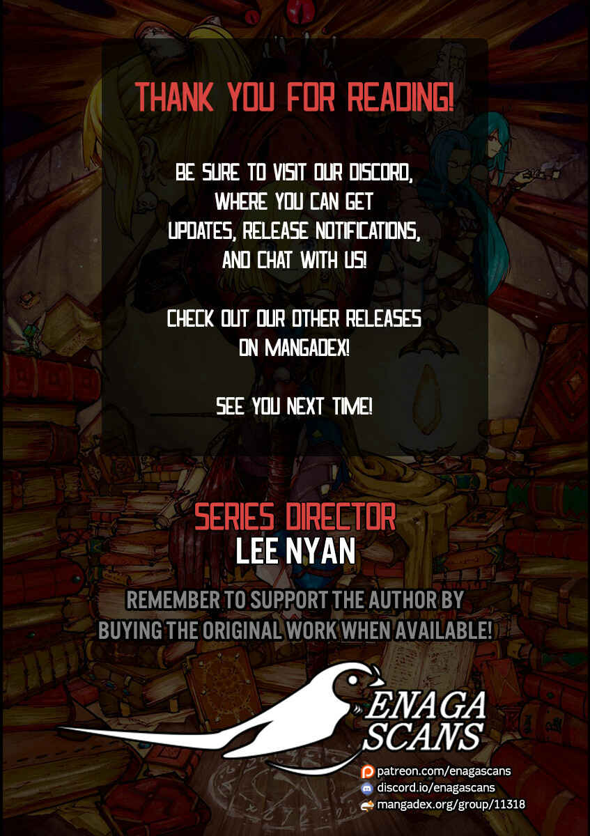 Page 40 Chapter 4 DärkArtsMäster