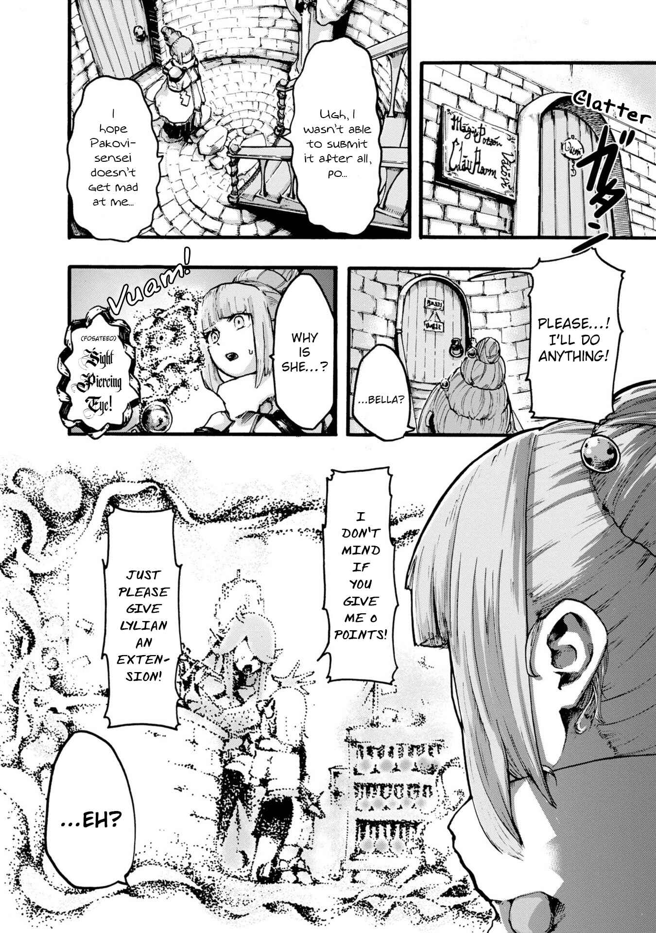 Page 5 Chapter 4 DärkArtsMäster