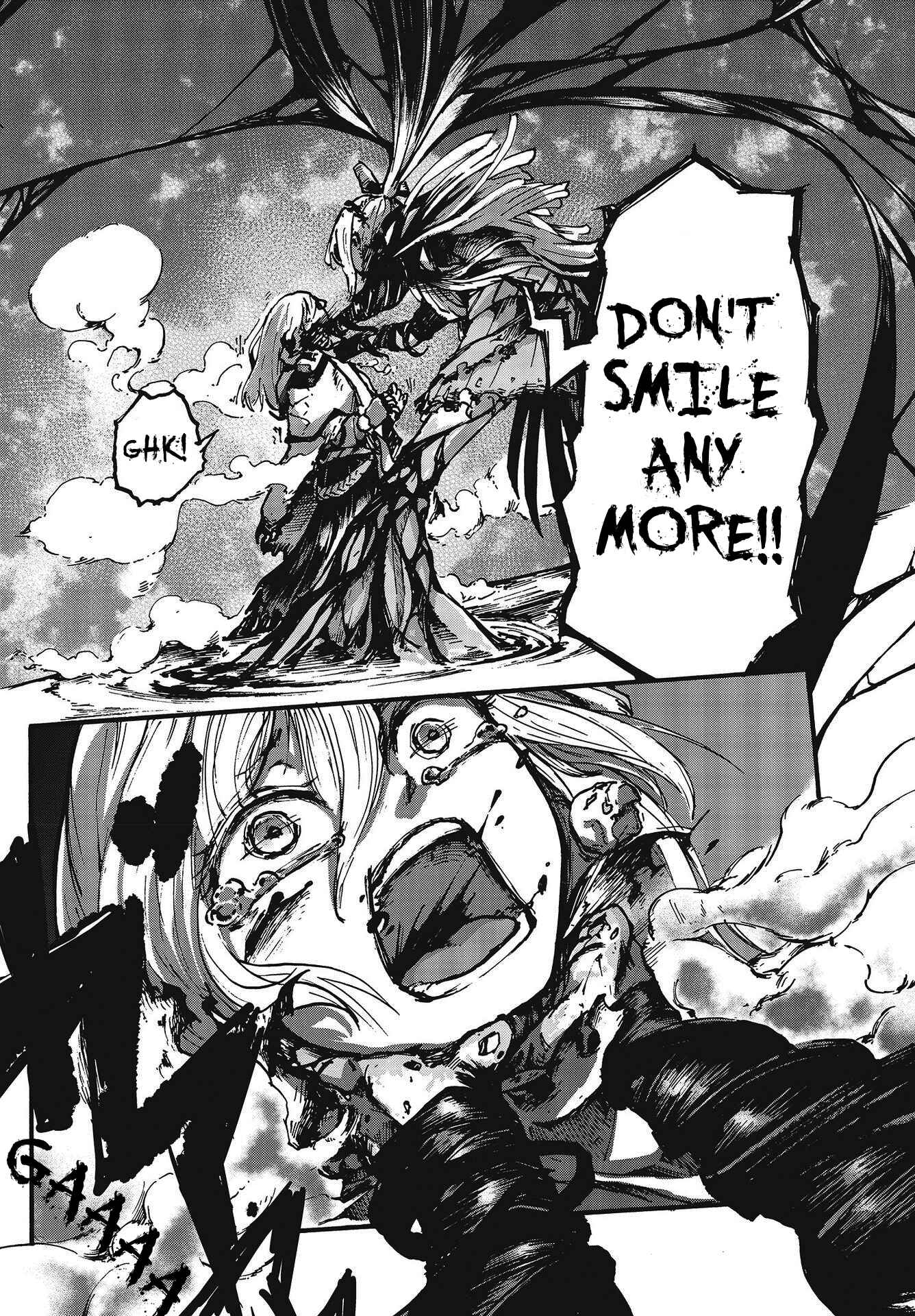 Page 25 Chapter 2 DärkArtsMäster