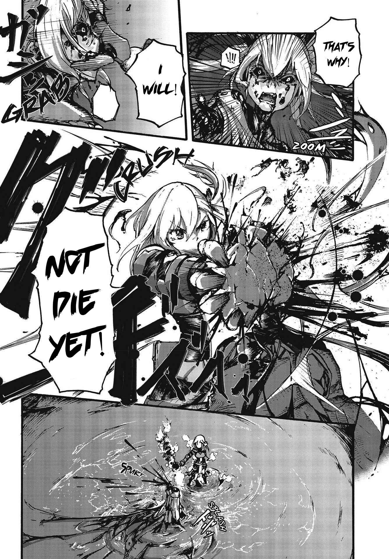 Page 31 Chapter 2 DärkArtsMäster