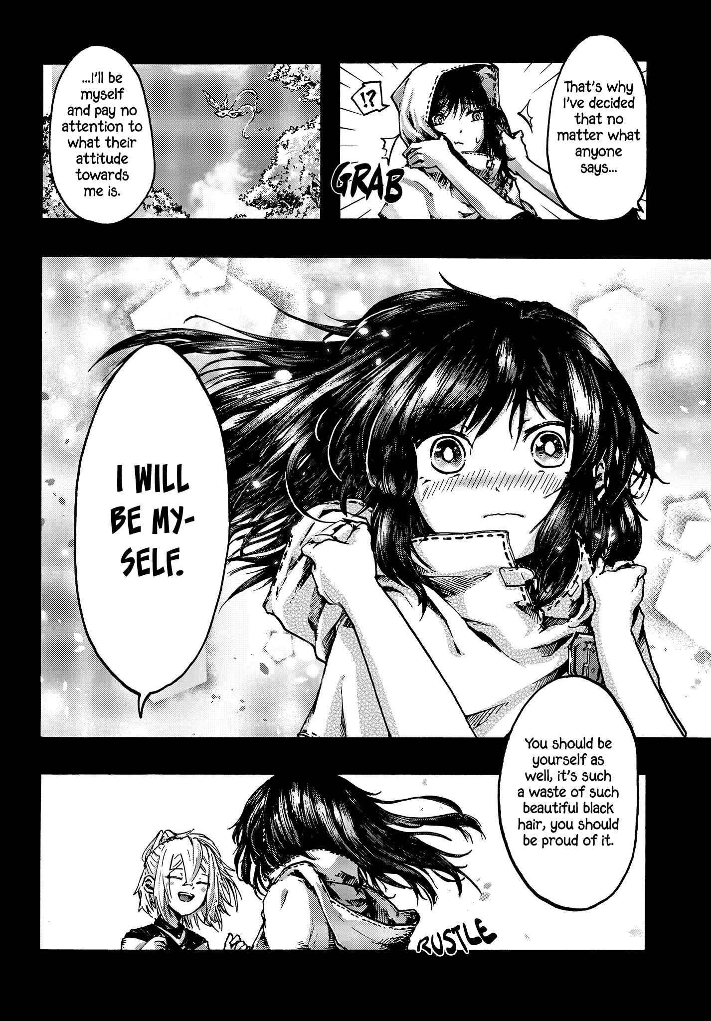 Page 10 Chapter 7 DärkArtsMäster