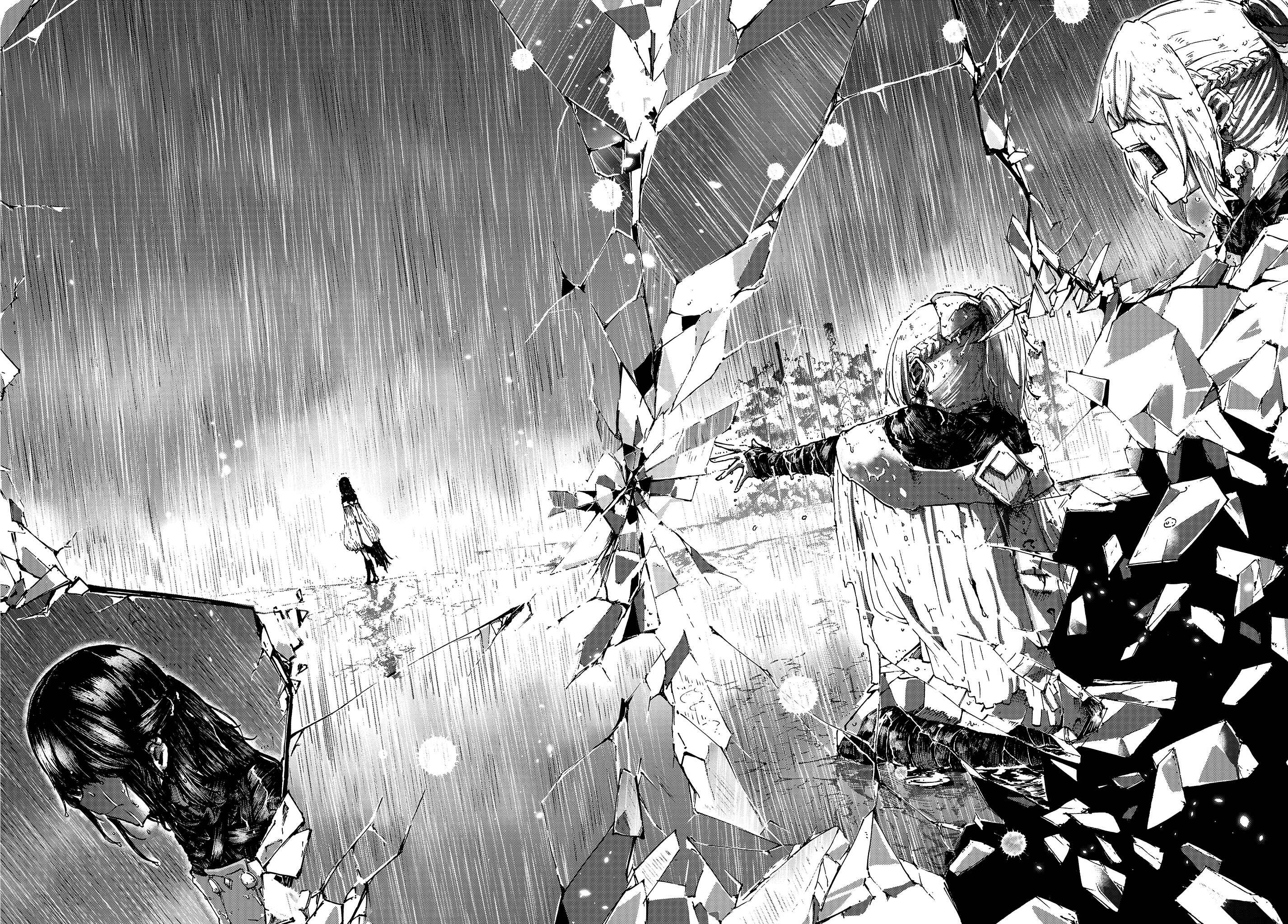 Page 16 Chapter 7 DärkArtsMäster