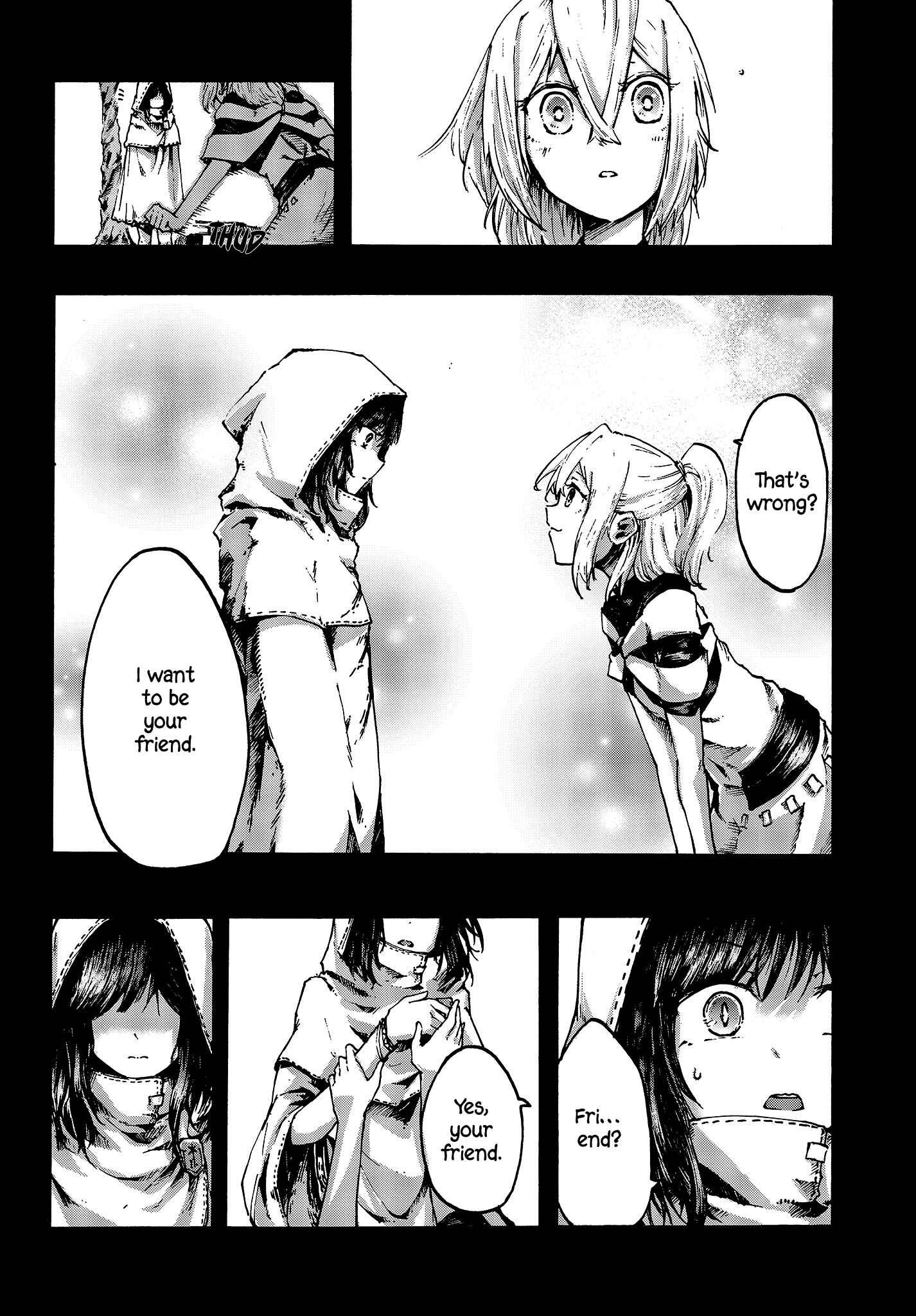 Page 4 Chapter 7 DärkArtsMäster