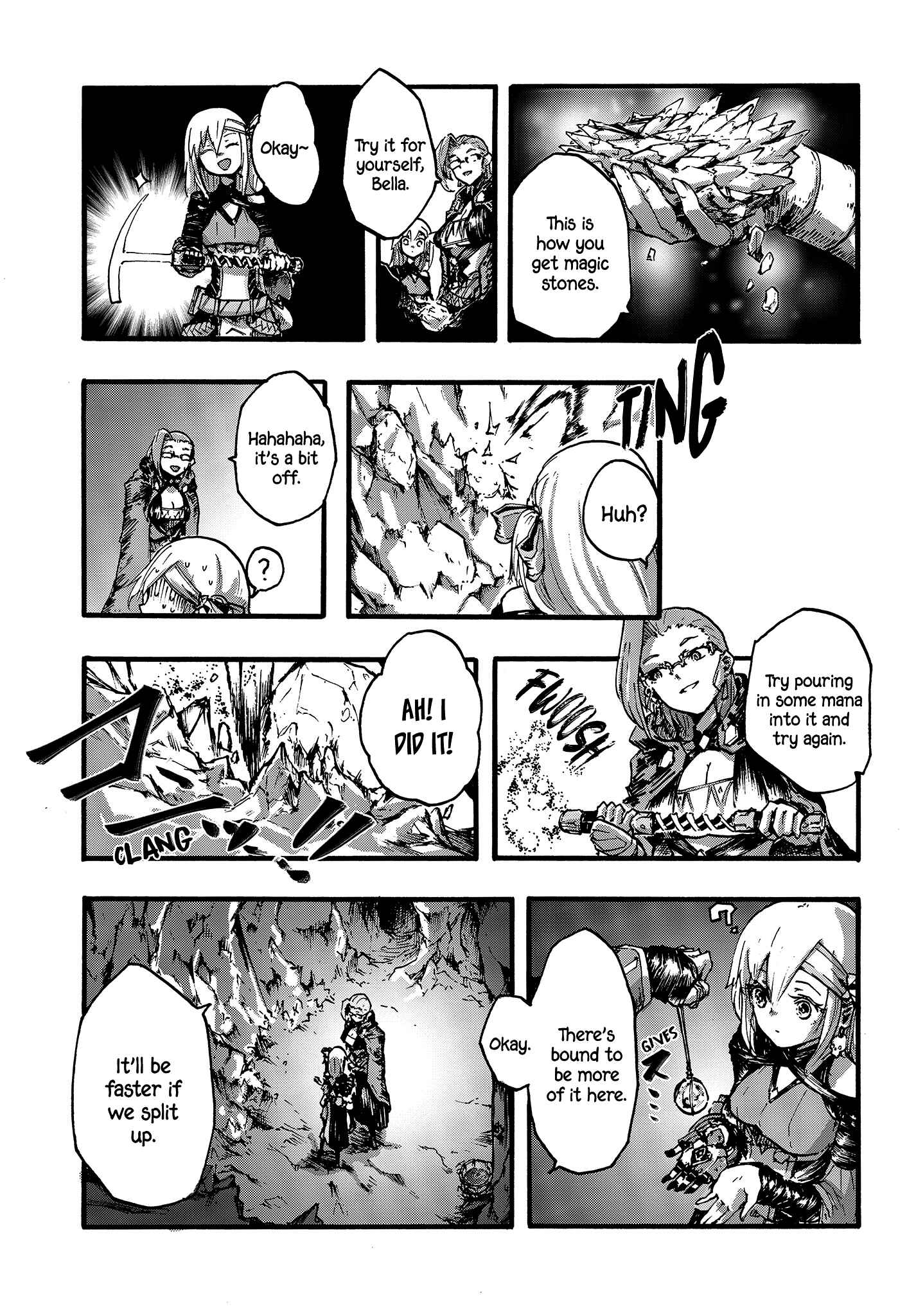 Page 19 Chapter 6 DärkArtsMäster