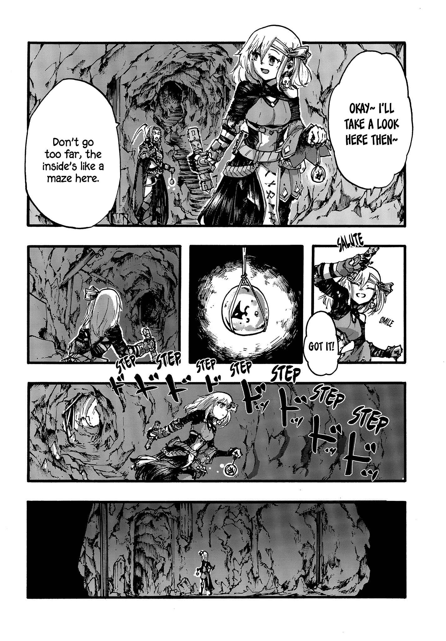 Page 20 Chapter 6 DärkArtsMäster
