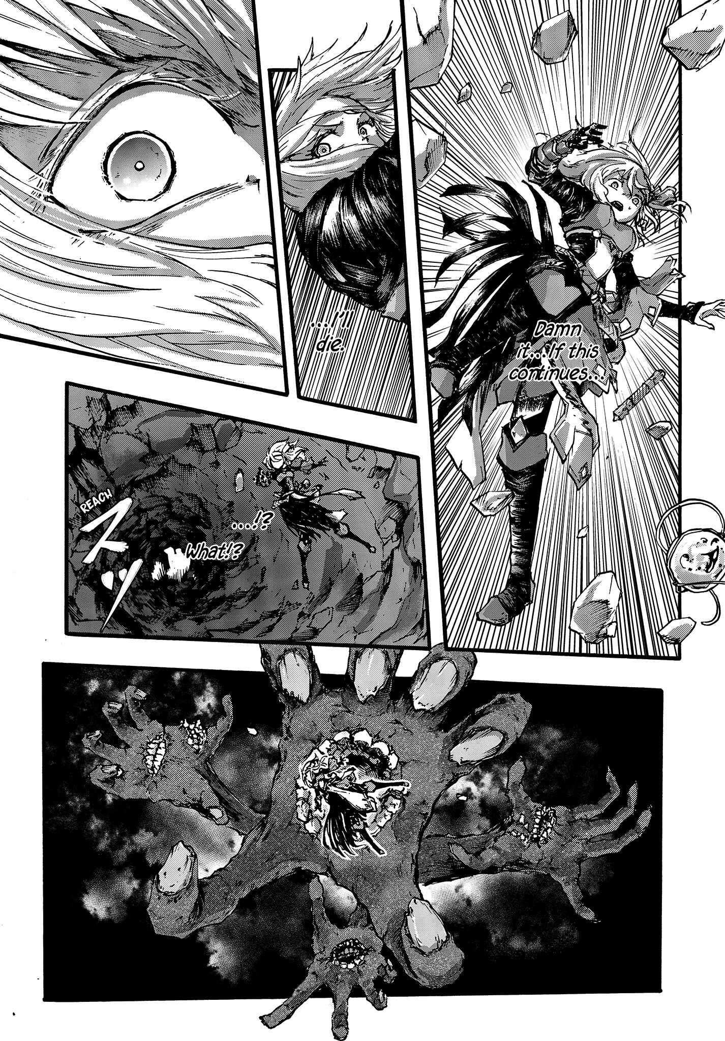 Page 23 Chapter 6 DärkArtsMäster