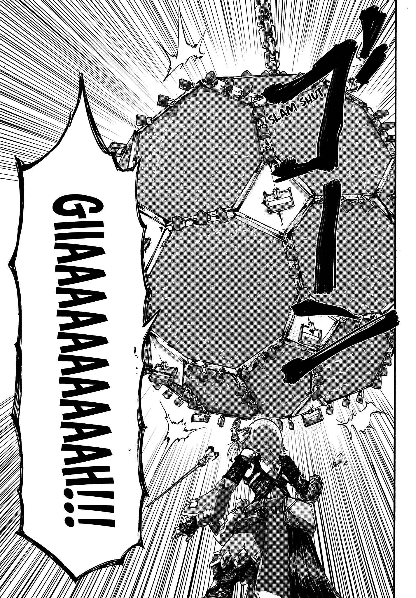 Page 39 Chapter 6 DärkArtsMäster